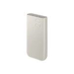 POWER BANK SAMSUNG 45W SUPER FAST CHARGE 20000MAH EB-P4520XUEGEU BAIGE