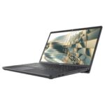 NOTEBOOK FUJITSU A3511 15,6" FHD I3-11TH/8GB/256GB/W11P RICONDIZIONATO GRADO A