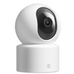 TELECAMERA DI VIDEOSORVEGLIANZA 1080P XIAOMI C201