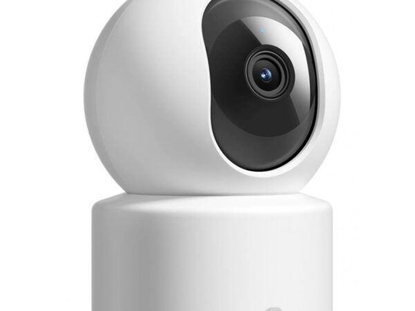 TELECAMERA DI VIDEOSORVEGLIANZA 1080P XIAOMI C201