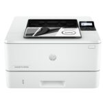 STAMPANTE LASER B/N HP LASERJET PRO 4002DW 2Z606F
