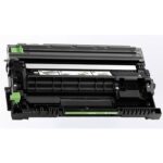 DRUM COMPATIBILE BROTHER DR2590 2510