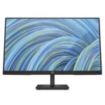 MONITOR LED 23,8" HP V24V G5 FULL HD 65P62E9