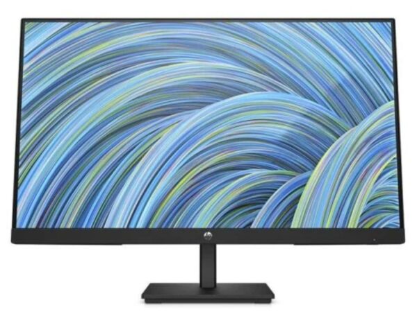 MONITOR LED 23,8" HP V24V G5 FULL HD 65P62E9