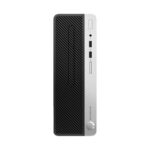 PC HP 400 G6 SFF I5-9TH/8GB/256GB/SSD/W11P RICONDIZIONATO GRADO A