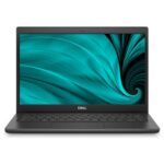 NOTEBOOK DELL LATITUDE 3420 14" I5-11TH/8GB/256GB/SSD/W11P RICONDIZIONATO GRADO A