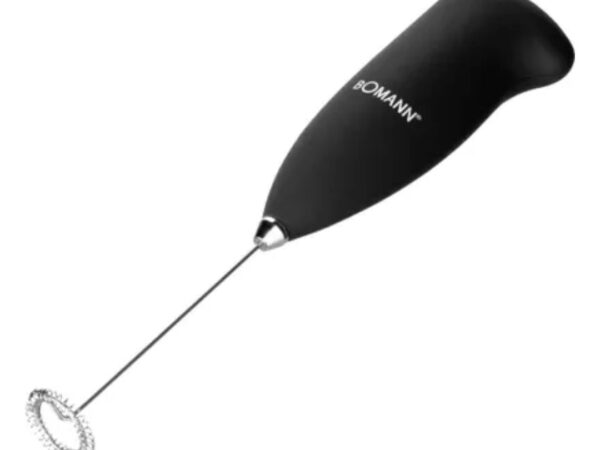 FRULLINO ESPERANZA EKF001K BLACK
