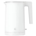 BOLLITORE ELETTRICO XIAOMI ELECTRIC KETTLE S1 1,7L 1700W BHR9539EU WHITE