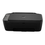 MULTIFUNZIONE INKJET HP DESKJET 2921