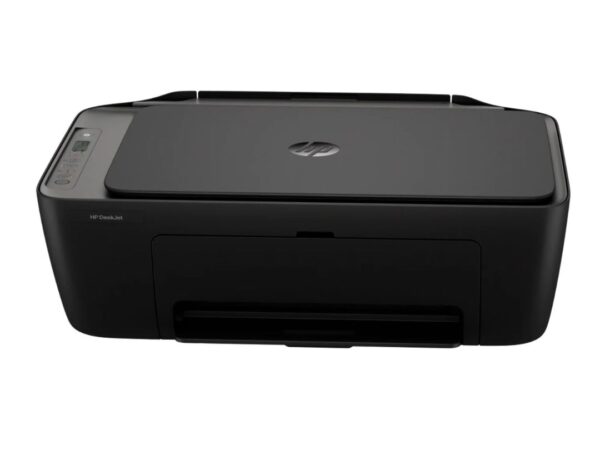 MULTIFUNZIONE INKJET HP DESKJET 2921