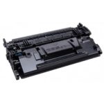 TONER COMPATIBILE HP CF287A