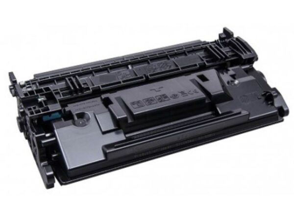 TONER COMPATIBILE HP CF287A
