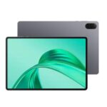 TABLET HONOR X8A 11" 4+128GB WI-FI SPACE GRAY ITALIA
