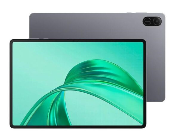 TABLET HONOR X8A 11" 4+128GB WI-FI SPACE GRAY ITALIA