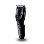 TAGLIACAPELLI PANASONIC ERGC20K503 BLACK