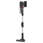 ASPIRAPOLVERE SENZA FILO HOOVER HFG10HX011 BLACK