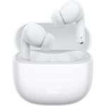 AURICOLARE BLUETOOTH XIAOMI REDMI BUDS 8 LITE BHR08OLGL WHITE