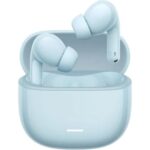 AURICOLARE BLUETOOTH XIAOMI REDMI BUDS 8 LITE BHR08OJGL BLUE
