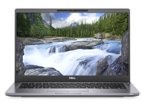 NOTEBOOK DELL LATITUDE 7400 2 IN 1 14" FHD TOUCH SCREEN I5-8365U/8GB/256GB/W11P RICONDIZIONATO GRADO A