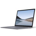 NOTEBOOK MICROSOFT SURFACE 3 13,5" I5-1035G7/16GB/256GB RICONDIZIONATO GRADO A