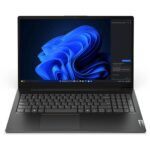 NOTEBOOK LENOVO I7 V15 G5 16GB 512GB W11PRO 83GW007VIX
