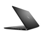NOTEBOOK DELL LATITUDE 3500 15,6" FHD I5-8TH/8GB/128GB/SSD/W11P/ RICONDIZIONATO GRADO A