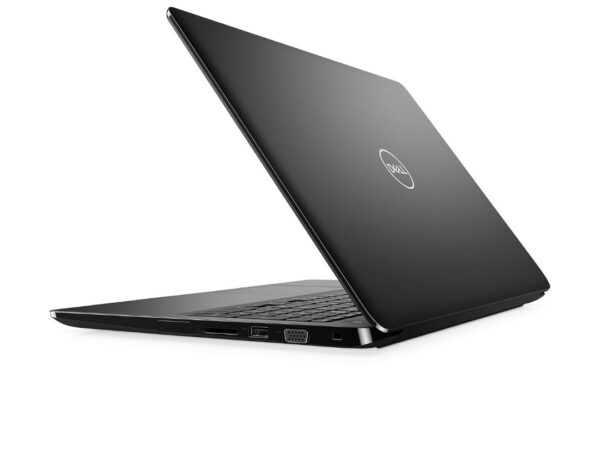 NOTEBOOK DELL LATITUDE 3500 15,6" FHD I5-8TH/8GB/128GB/SSD/W11P/ RICONDIZIONATO GRADO A