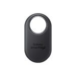 SMART TAG 2 CONFEZIONE DA 1PZ SAMSUNG EI-T5600BBEGWW BLACK