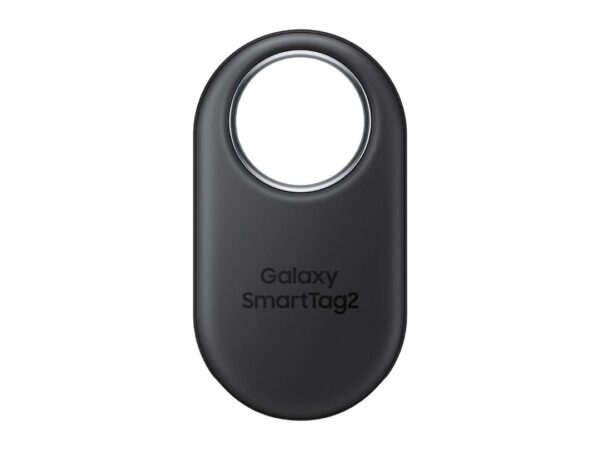 SMART TAG 2 CONFEZIONE DA 1PZ SAMSUNG EI-T5600BBEGWW BLACK