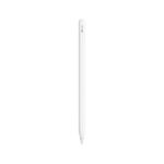 APPLE PENCIL 2 MXN43ZM/A WHITE EUROPA