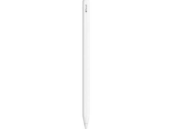 APPLE PENCIL 2 MXN43ZM/A WHITE EUROPA