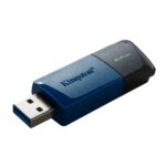 MEMORIA USB 64GB 3.2 KINGSTON DTXM/64GB-2P CONFEZIONE DA 2