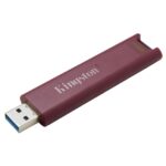 MEMORIA USB 512GB 3.2 KINGSTON DTMAXA/512GB