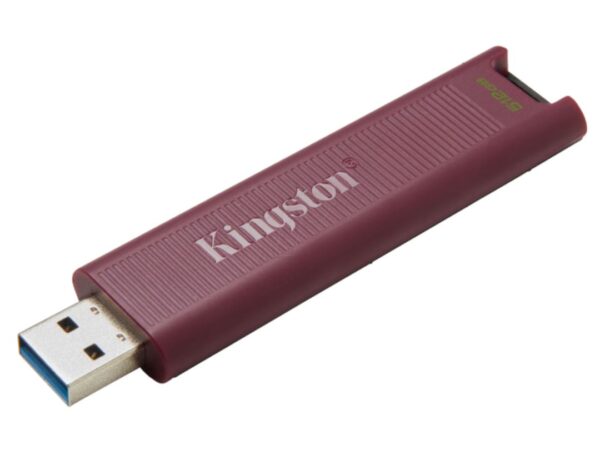 MEMORIA USB 512GB 3.2 KINGSTON DTMAXA/512GB