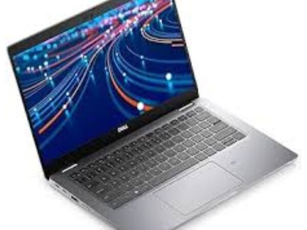 NOTEBOOK DELL LATITUDE 5320 13,3" FHD I5-11TH/16GB/256GB/W11P TASTIERA IT RICONDIZIONATO GRADO A