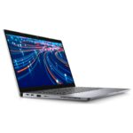 NOTEBOOK DELL LATITUDE 5320 13,3" FHD I5-11TH/8GB/256GB/W11P TASTIERA IT RICONDIZIONATO GRADO A