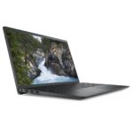NOTEBOOK DELL VOSTRO 3510 15,6" FHD I5-11TH/8GB/256GB/W11P RICONDIZIONATO GRADO A-