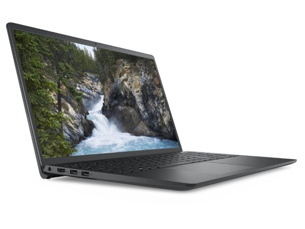 NOTEBOOK DELL VOSTRO 3510 15,6" FHD I5-11TH/8GB/256GB/W11P RICONDIZIONATO GRADO A-