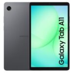 TABLET SAMSUNG GALAXY TAB A11 SM-X135 8,7" 4+64GB WIFI + 4G GRAY