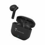 AURICOLARI WIRELESS TECHMADE TM-XM201AI-BK