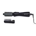 SPAZZOLA ASCIUGACAPELLI BRAUN BRAS720E / BRAS720E