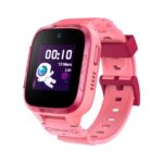 SMARTWATCH XIAOMI PER BAMBINI BOTSLAB WATCH E3 PRO PINK