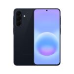 SMARTPHONE SAMSUNG A576 GALAXY A57 5G 8+128GB NAVY ITALIA