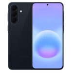 SMARTPHONE SAMSUNG A576 GALAXY A57 5G 8+256GB NAVY ITALIA