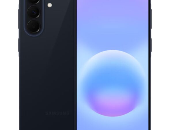 SMARTPHONE SAMSUNG A576 GALAXY A57 5G 8+256GB NAVY ITALIA