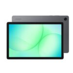 TABLET SAMSUNG GALAXY TAB A11+ SM-X230NZAREUE 11" 6+128GB WIFI ITALIA