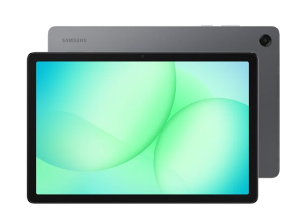 TABLET SAMSUNG GALAXY TAB A11+ SM-X230NZAREUE 11" 6+128GB WIFI ITALIA