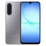 SMARTPHONE SAMSUNG A175 GALAXY A17 4G 8+256GB DUOS BLUE EUROPA