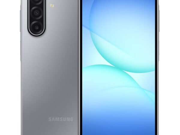 SMARTPHONE SAMSUNG A175 GALAXY A17 4G 8+256GB DUOS BLUE EUROPA