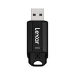 MEMORIA USB 64GB 3.2 LEXAR S80 CONFEZIONE DA 2 93326